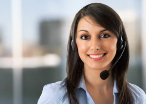 Contact Us – PRO Insurance Managers